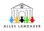 Integration_Logo_S_1