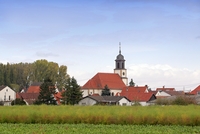 M&ouml;rlheim 