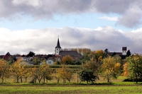 M&ouml;rzheim 