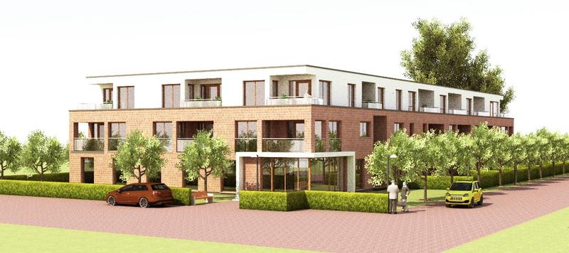 Baufeld 24c