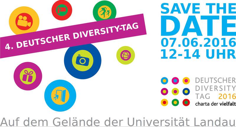 Logo Diversity Day 2016
