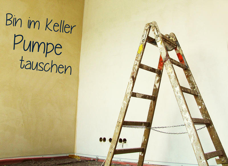 Am 28. September findet um 18:00 Uhr eine Infoveranstaltung im Ratssaal des Rathauses statt. Herzu sind alle interessierten B&uuml;rgerinnen und B&uuml;rger eingeladen!