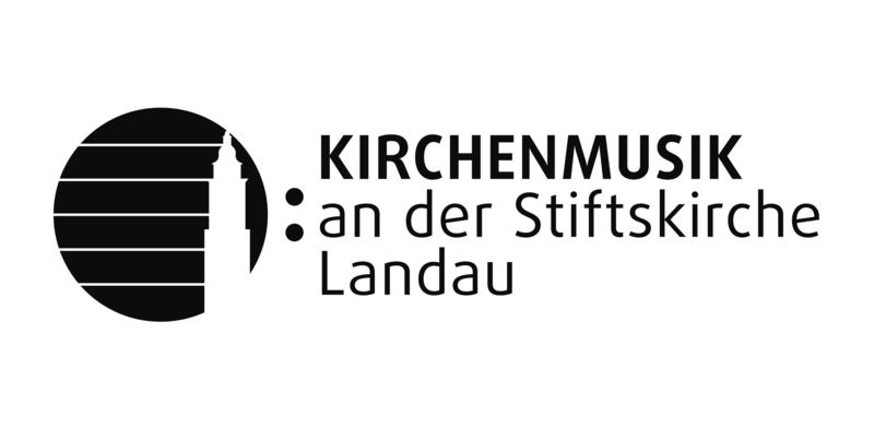 Die Kirchenmusikerinnen und -musiker der Stiftskirche &uuml;bernehmen die musikalische Begleitung des Neujahrsempfangs 2017. 