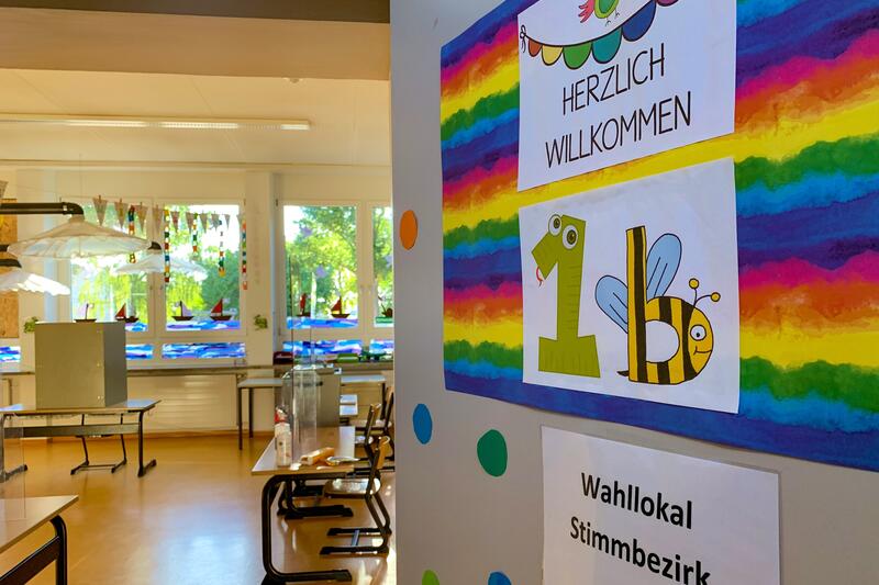 17-07-2022 Info Wahlbeteiligung 13 Uhr