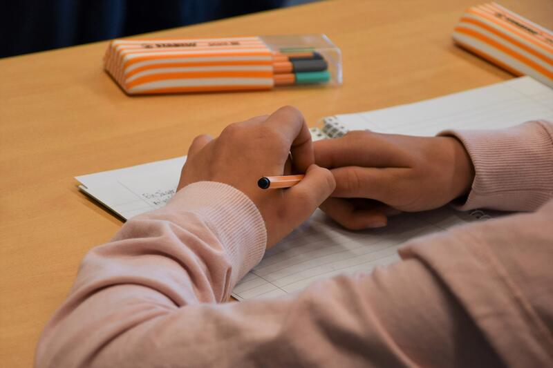Welche weiterf&uuml;hrende Schule ist die richtige? Am 21. September bietet die Stadt Landau in der Jugendstil-Festhalle eine Info-Veranstaltung f&uuml;r Eltern an, deren Kinder im kommenden Schuljahr die f&uuml;nfte Klasse besuchen werden.