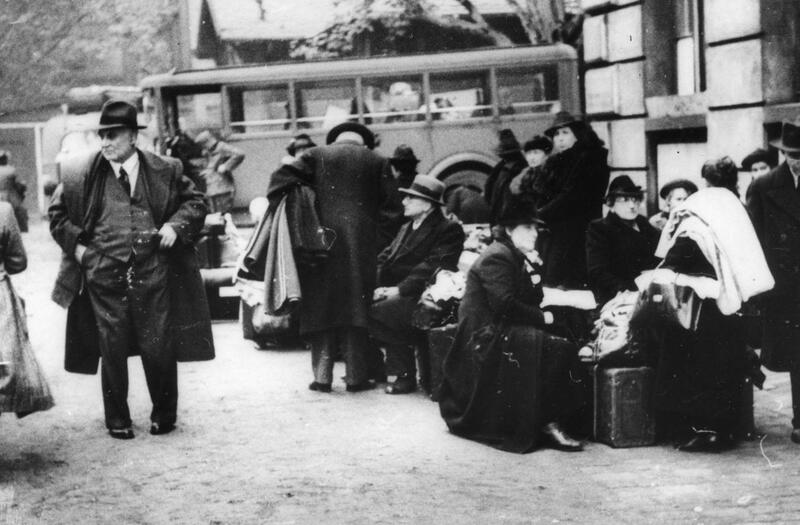 20-01-2023 Info Ausstellung Gurs