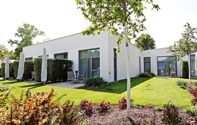 Bild vergr&ouml;&szlig;ern: Tag der offenen T&uuml;r im Hospiz Bethesda Landau