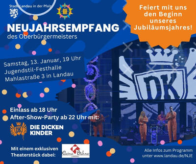 Bild vergr&ouml;&szlig;ern: 22-12-2023 Info Neujahrsempfang_1