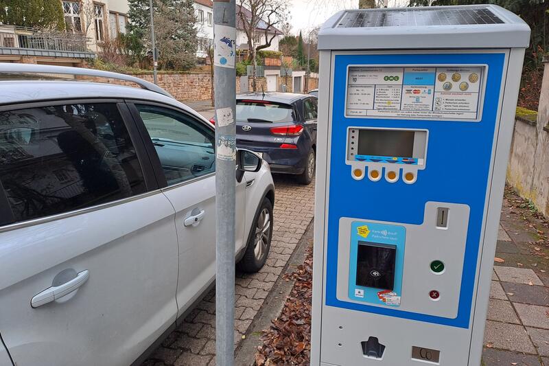 22-01-2024 Info Parkticket