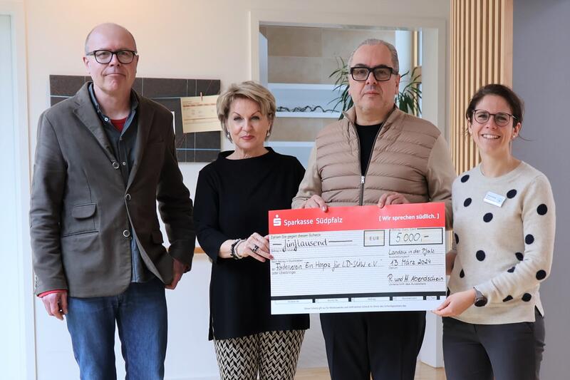 20-03-2024 Info Spende Hospiz