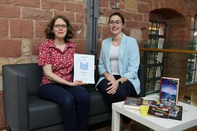Bild vergr&ouml;&szlig;ern: 12-04-2024 Info Stadtbibliothek
