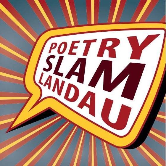 Landau ist dank des ZKW der RPTU Poetry Slam-Stadt.