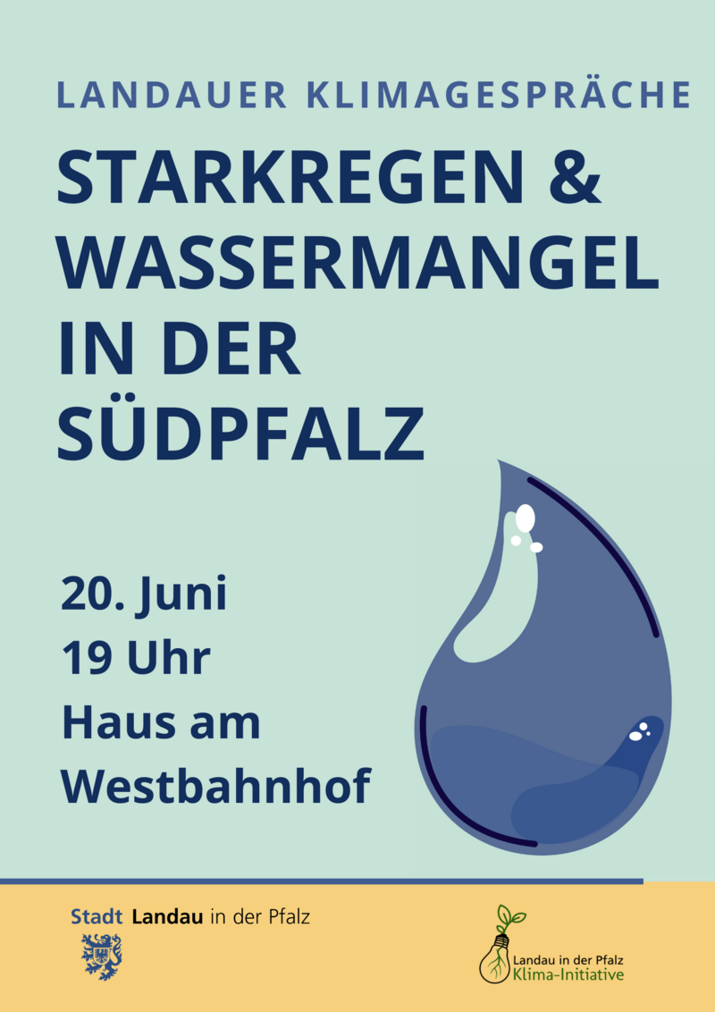 20240620-Landauer Klimagespr&auml;che
