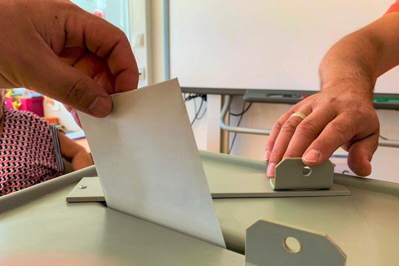 12-06-2024 Info Stichwahlen