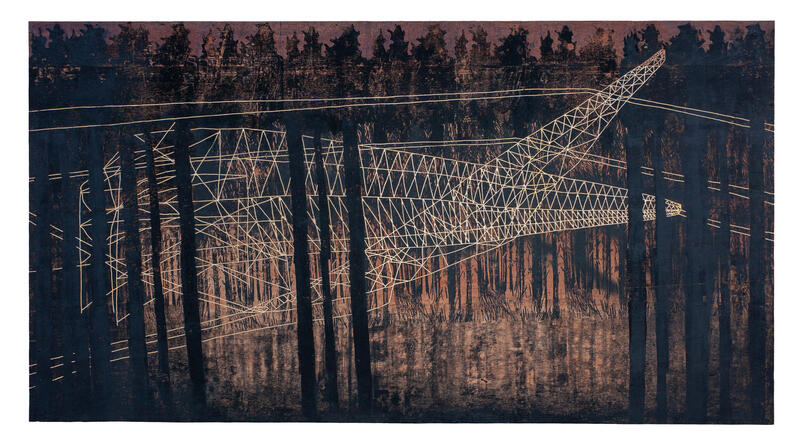 Giant No 3&copy;L.Schmidt