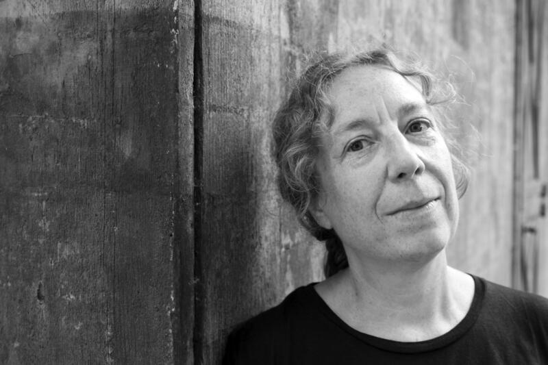 Katrin Fellner