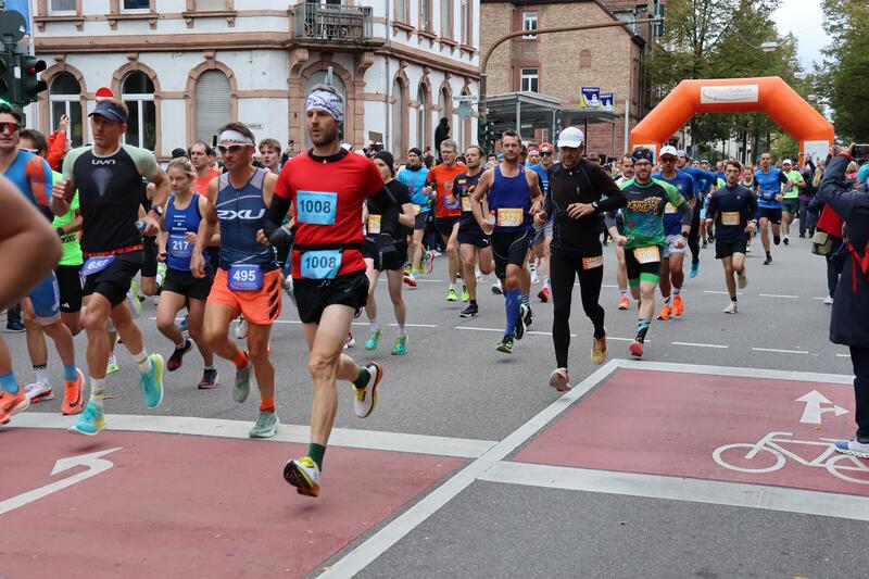 04-10-2024 Info Marathon_1