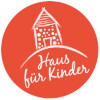 Bild vergr&ouml;&szlig;ern: Haus f&uuml;r Kinder