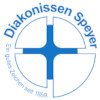 Bild vergr&ouml;&szlig;ern: Bethesda Diakonissen Speyer
