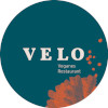 Bild vergr&ouml;&szlig;ern: Velo