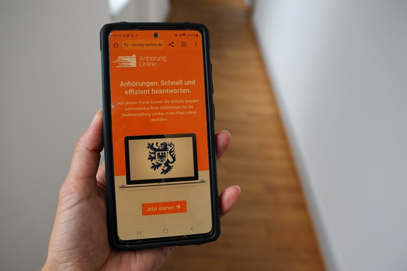 02-09-2025 Info Online-Anh&ouml;rung