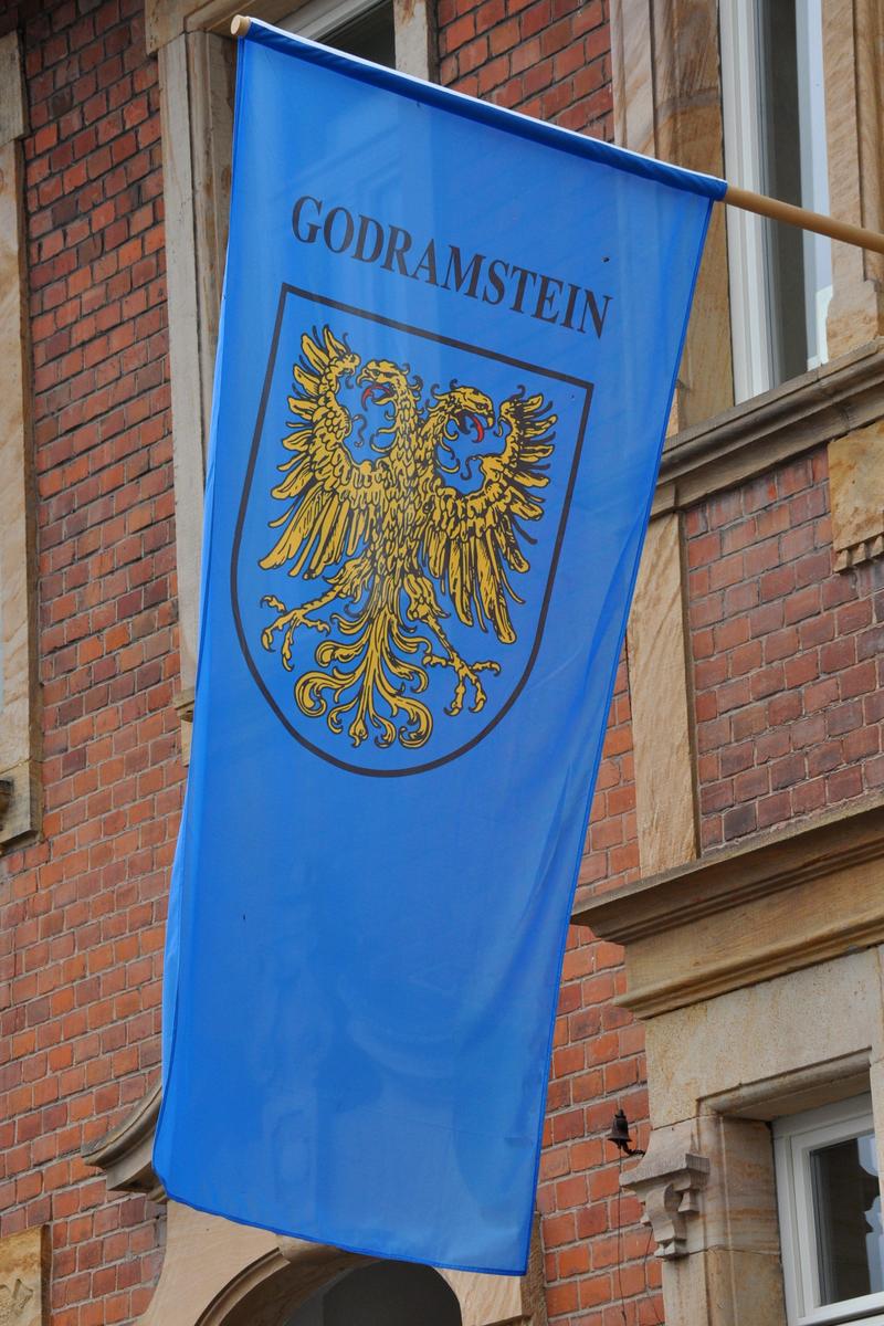In Godramstein findet am Samstag, 21. Oktober, die n&auml;chste Ortsteil-Sprechstunde von Oberb&uuml;rgermeister Thomas Hirsch statt. 