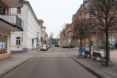 Bild vergr&ouml;&szlig;ern: Fernw&auml;rme in Landau: Am 23. Februar findet ein Infoabend f&uuml;r Anliegerinnen und Anlieger von Reiterstra&szlig;e, Moltkestra&szlig;e und Marienring statt.