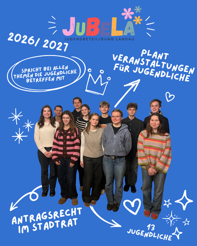 Bild vergr&ouml;&szlig;ern: 06-02-2026 Info Jugendbeirat
