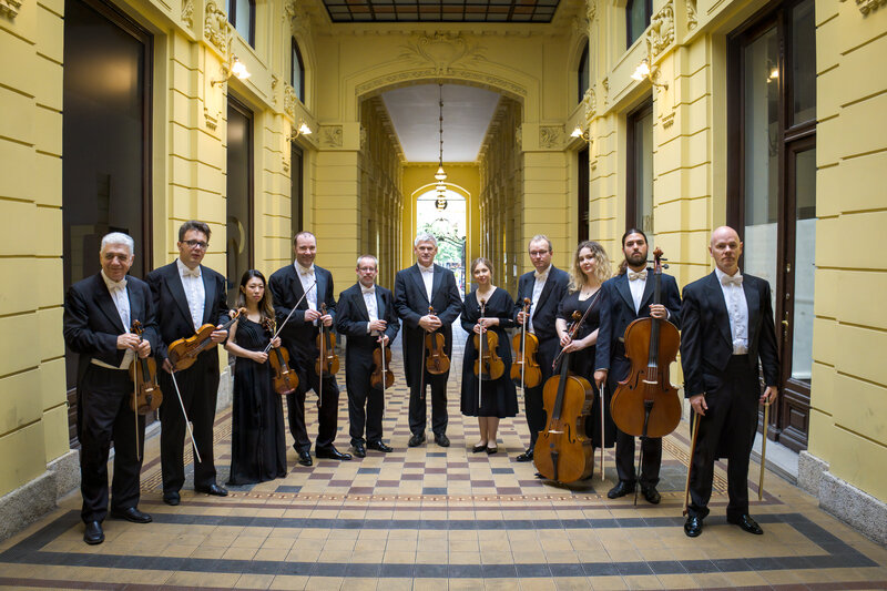 Zagreb Soloists_3_c_Ivan Mihaljevic