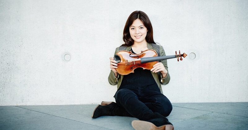 Jiyoon-Lee-Photo-1