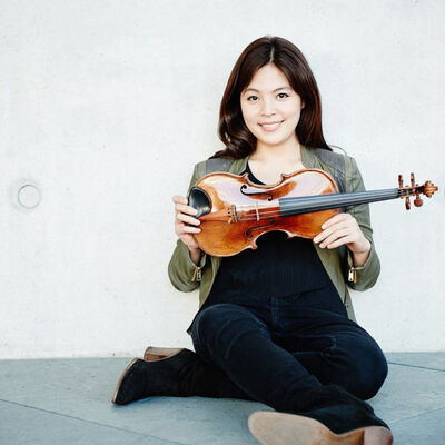 Bild vergr&ouml;&szlig;ern: Jiyoon-Lee-Photo-1