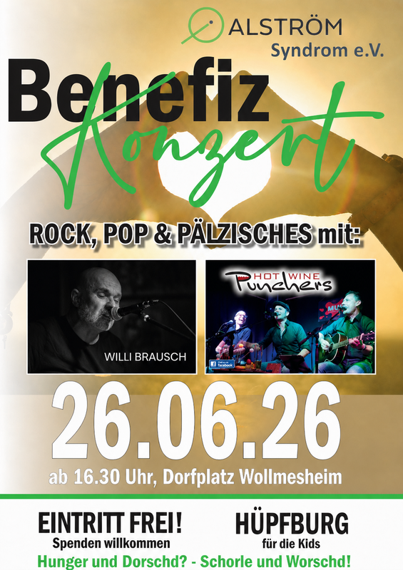 00_Plakat_Benefiz_Alstr&ouml;m_2026