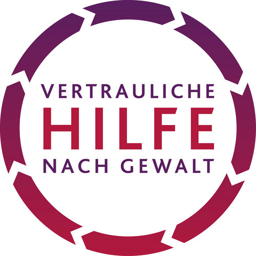 Die Gleichstellungsbeauftragten der Region machen gemeinsam auf das wichtige Angebot &raquo;Vertrauliche Hilfe nach Gewalt&laquo; in Rheinland-Pfalz aufmerksam.