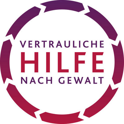 Bild vergr&ouml;&szlig;ern: Die Gleichstellungsbeauftragten der Region machen gemeinsam auf das wichtige Angebot &raquo;Vertrauliche Hilfe nach Gewalt&laquo; in Rheinland-Pfalz aufmerksam.