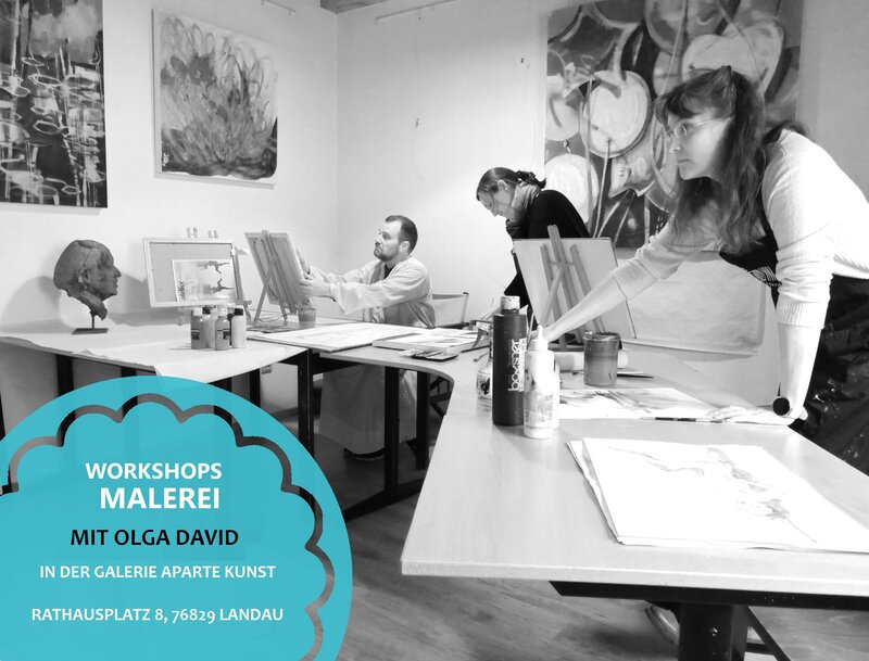workshops-2025-galerie-landau