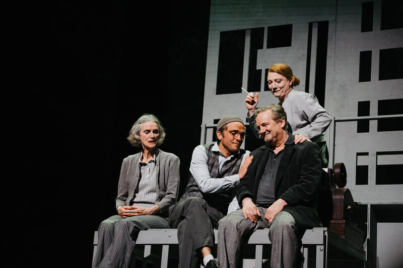 Der Besuch der alten Dame_(c)Mediawerk_ENSEMBLE PERSONA_2