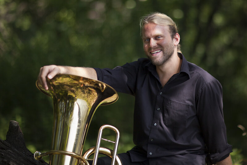 Hofmeir_0095_&copy;_Philippe Gerlach