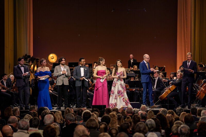 SHL_SWR Kultur JO_2026_A7III_CM_1480