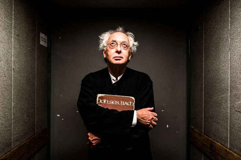 philippeherreweghe_c_woutermaeckelberghe