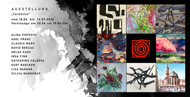 aparte-kunst-flyer-einladung-DIN-LANG-210x105-juni-2026