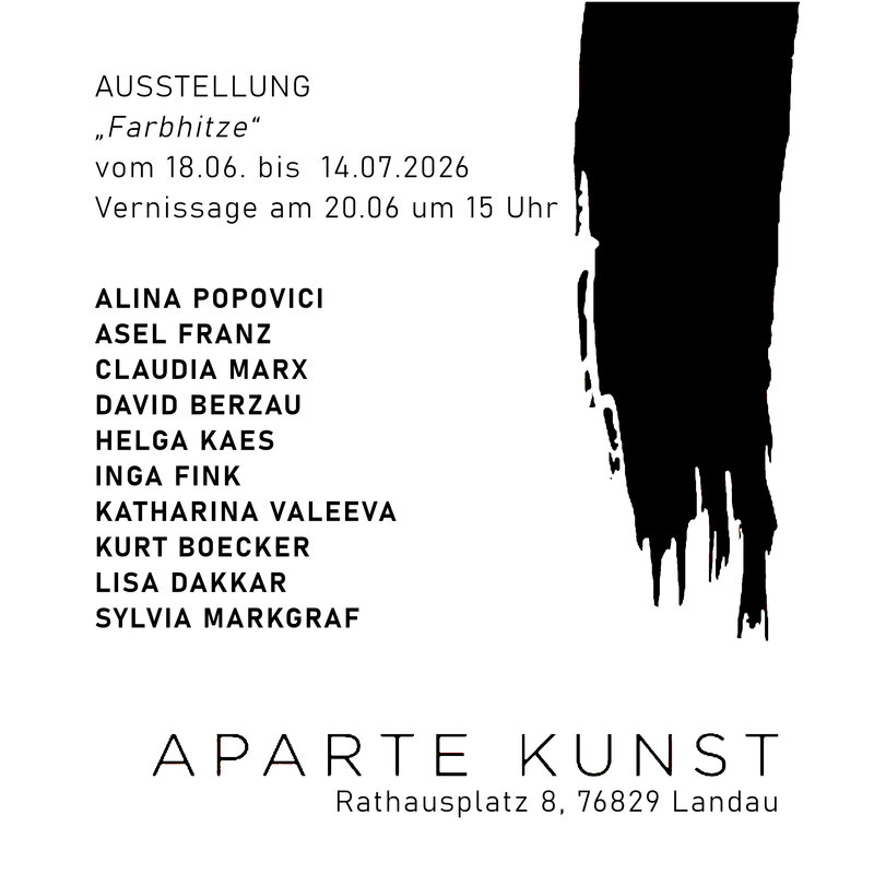 aparte-kunst-flyer-einladung-insta-juni