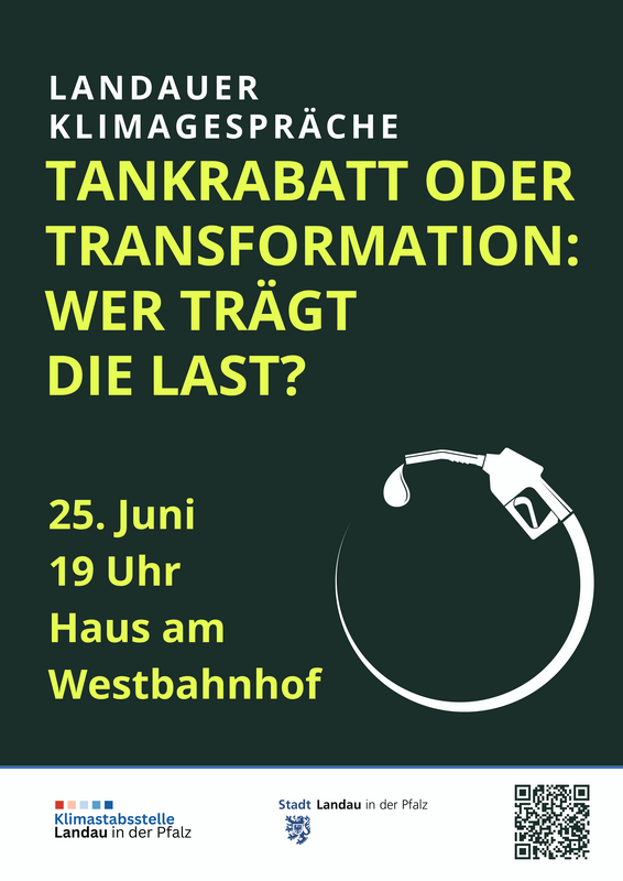 20260426 - Landauer Klimagespr&auml;che DIN A3 (297 x 420 mm)