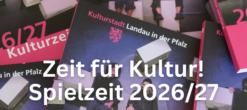 Themenbox Spielzeit 2026/2027