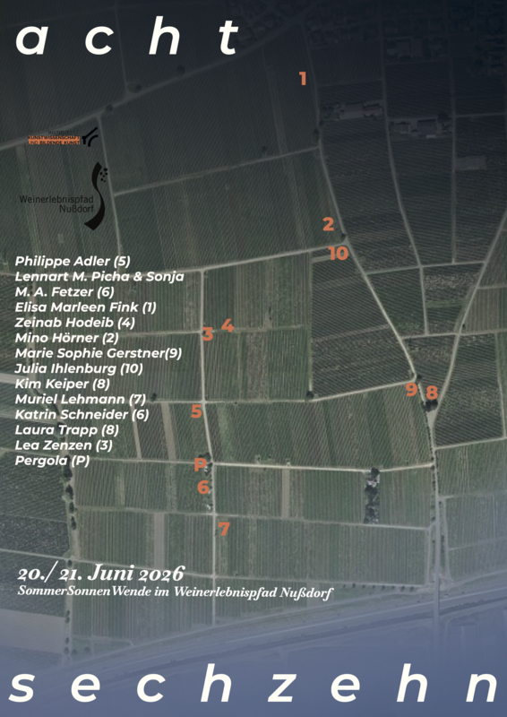 sechzehn_acht flyer_11.06_03