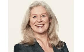 Dagmar Wagner