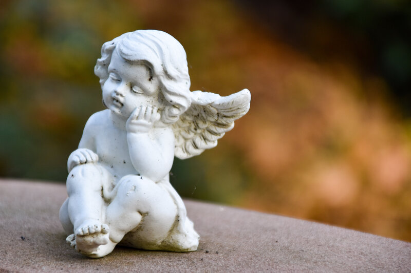 Der Hauptfriedhof in Landau ist ein Ort des Erinnerns, der Trauer und des stillen Gedenkens. Nach einem ungew&ouml;hnlichen Einzelfall am Wochenende besteht nach aktuellem Stand keine Gefahr f&uuml;r andere Grabst&auml;tten. 