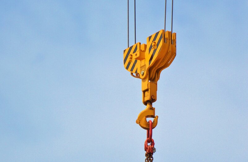 ralphs_fotos-crane-2436704