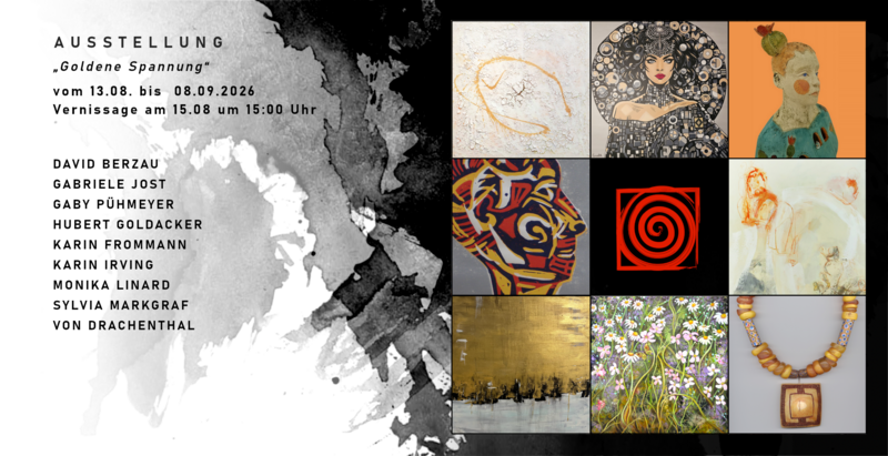 aparte-kunst-flyer-einladung-DIN-LANG-210x105-august