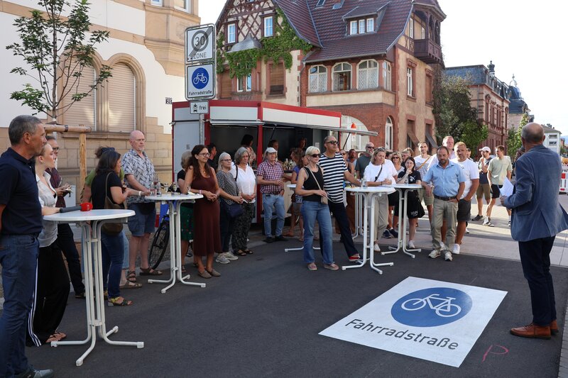 21-08-2026 Info Einweihung Glacis- und Moltkestra&szlig;e1