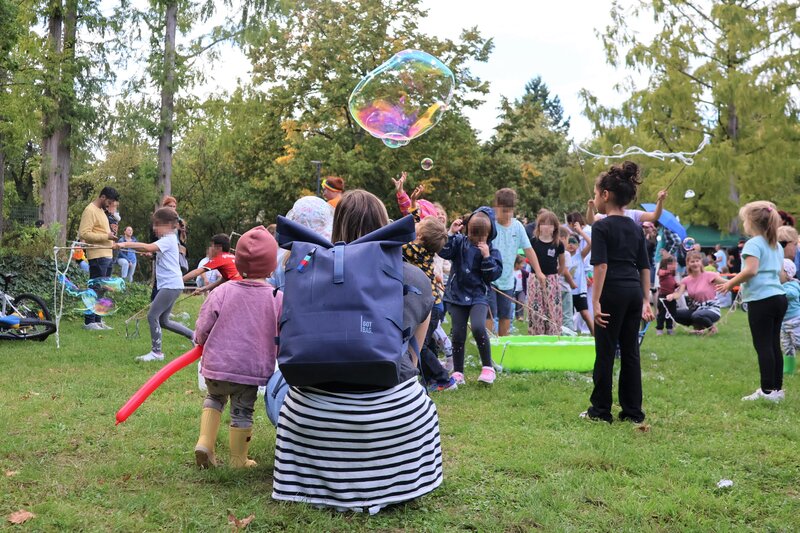 27-08-2026 Fest Thomas-Nast-Park